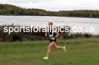 Senior mens 2022 NEHL Druridge Bay, Northumberland, Sunday, October 9th. Photo: David T. Hewitson/Sports for All Pics